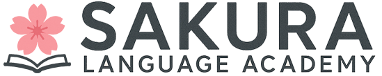 main logo